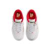 Nike Force 1 Low EasyOn Low top Training Shoes Kids' IQ1136-111