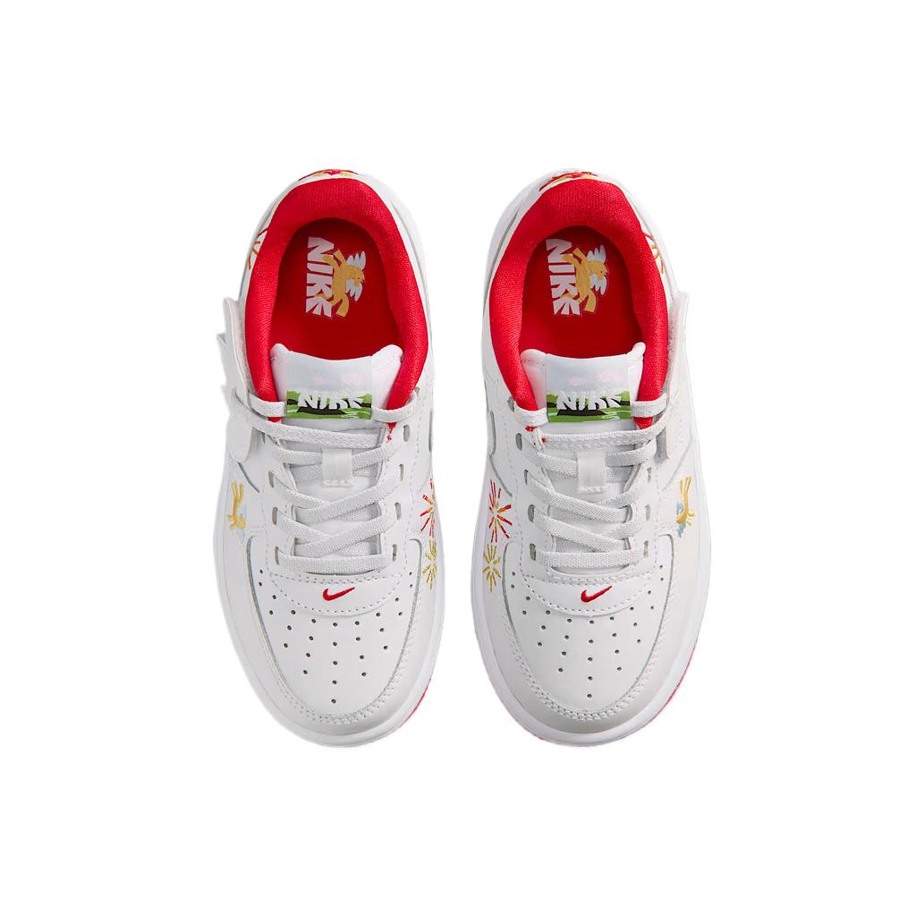 Nike Force 1 Low EasyOn Low top Training Shoes Kids' IQ1136-111