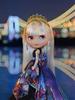 Tokyo CWC Limited 19th Anniversary Tokyo Bright Neo Blythe
