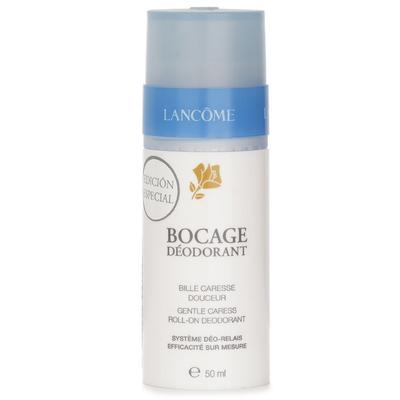 Bocage Caress Дезодорант-ролик