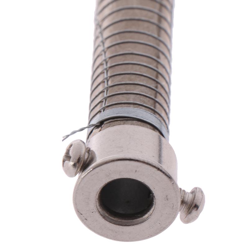 General-Purpose External Heating Type Heating Core Heating Tube Long-Life Soldering Pen Soldering Iron Core