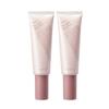 (1+1) One-shot Tone-up Cream 50ml (SPF30 PA++) Tone-up Sun Cream, None, 50ml, 2 Pieces