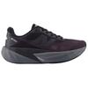 New Balance Кроссовки женские FuelCell Rebel v5 Черный Castlerock Черно-цементный WFCXLO5