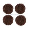 Elegant Easters Decorative Bird Nests Natural Easters Bird Nests Display Ornament For Creative DIY Festival Decors