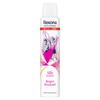 Rexona Bright Bouquet Antiperspirant Spray For Women, 48H 200
