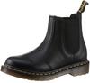 Dr. Martens Virginia 2976 Women's Boots (30698001) Black