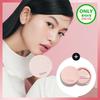 Cover Master Pink Cushion Planning (Main Product + Refill)