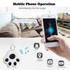 Portable Smart Wireless Bluetooth-compatible 4.0 Locator Tracker Finder Anti-Lost Alarm