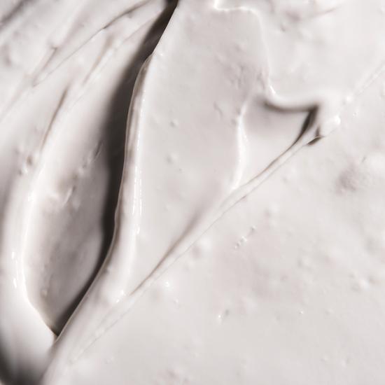 ONE THING Hyaluronic Acid Modeling Pack 1kg (Moisture)