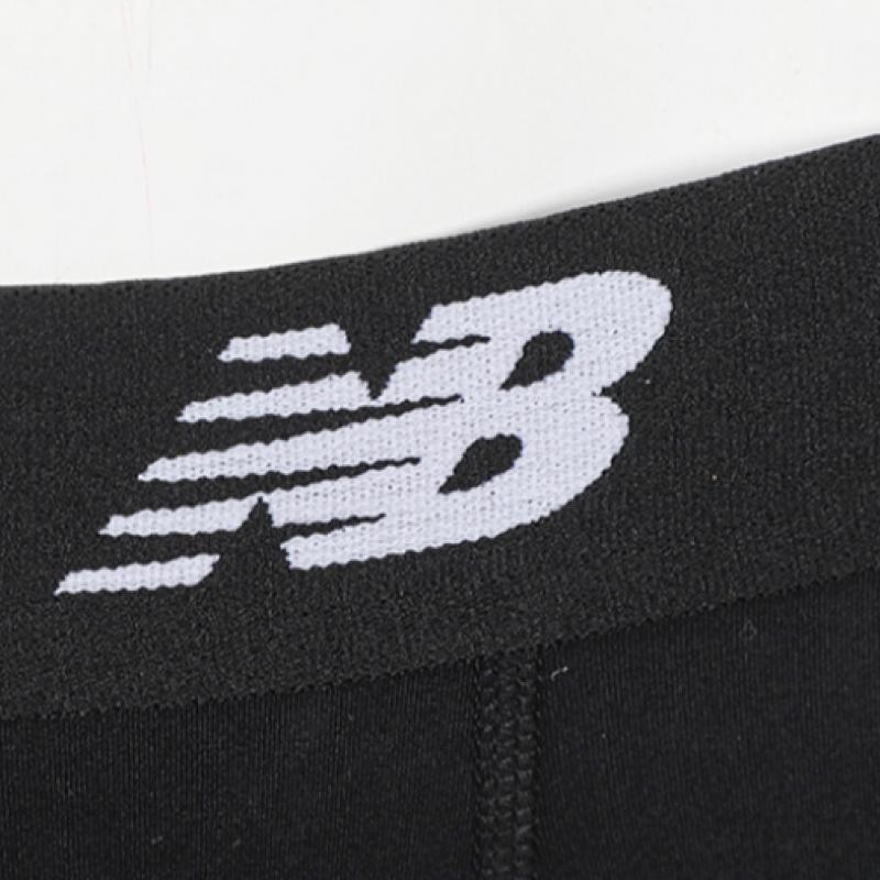 New Balance Премиальные трусы-слипы 3 дюйма
