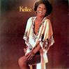 CD KELLEE PATTERSON - Kellee Hubcd3 Hubbub Records 1995 UK Soul/Funk Б/у