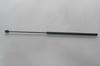 Для Volkswagen Passat B6 2005-2010 Амортизатор капота Tuff Support 3C0823359