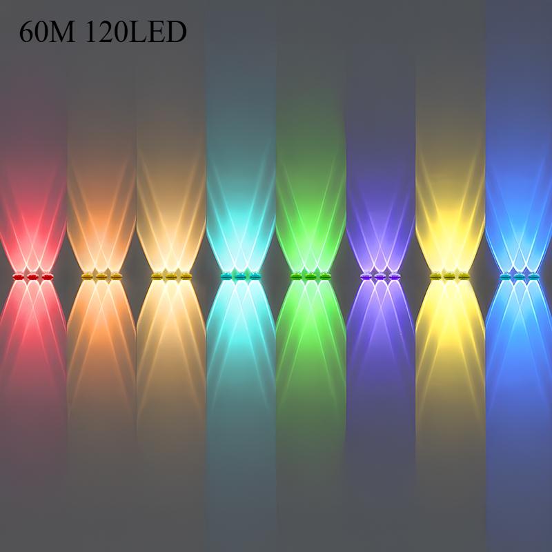 MIMI RGB Постоянные наружные огни для дома, 150 футов RGB+IC Умный наружный декор, или Рождество, Праздник, Освещение крыши дома