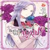 I Swear I Wont Bother You Again Manga Vol. 4 by Reina Soratani... 9781638582809