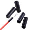 Line Pipe Tool Plastic Bicycle Brake Gear Outer Cable Cover Caps Tips Crimps Shift/Brake Cap