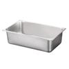201 Stainless Steel Commercial Gastronorm Food Pan