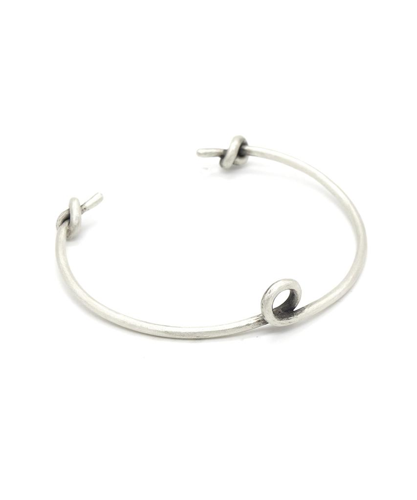 Узловатые Манжеты Oddcollet