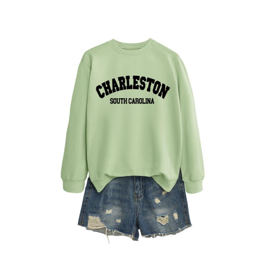 Новая креативная модная толстовка осенняя женская толстовка осенне-зимняя женская утолщенная толстовка куртка зимняя толстовка большого размера