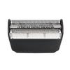 Replacement Shaver Cutter and Foil Screen Frame 30B For BRAUN 3 Series SmartControl 197 195 199 197S 195S 310 330 340 4740