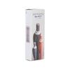 Pentonic B-RT Shades 0.7 mm Ball Point Pen Pack of 2 X 10pcs Blue Ink for Office, Home & School Use