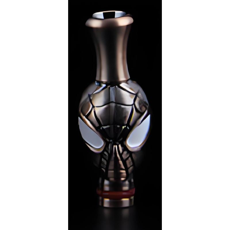 Сталь Нержавеющая Окурок Электронная сигарета Прочный Инструмент