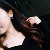 1 пара новых сережек нежного цвета, с милыми маленькими свежими цветами, цирконом, сверкающими бриллиантами, преувеличенного модного темперамента, корейская версия