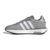 adidas Country XLG Boost Серые Белые Унисекс Кроссовки Серые-Три Обувь-Белый Серые-Два IG3304