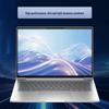 HP Ноутбук EliteBook 640 14 дюймов G11 (Китайская версия)