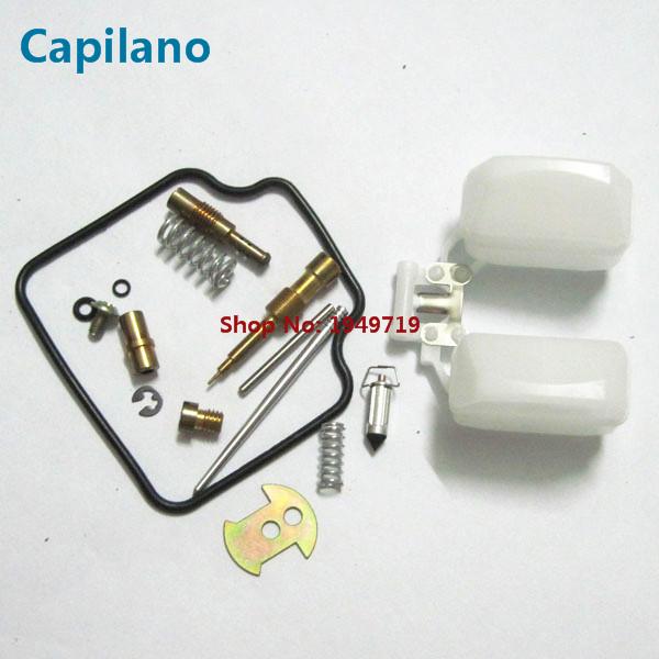 motorcycle carburetor repair kit GY6-150 GY150 for 150cc GY6 150 complete repair tool with jet gasket needle carbs