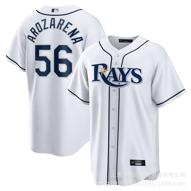 Mens Short Sleeve Baseball Jersey Team Uniform Training Games Solid Color