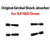 Original Gimbal Vertical Shock-absorber For DJI NEO Replacement Damping Rubber Cushion Accessories Repair Parts