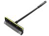 Window Cleaning Squeegee