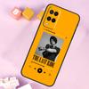 Sidhu Moose Wala Case For Oppo A60 A80 A40 A15 A16 A17 A57 A94 A74 A54 A76 A96 A18 A38 A58 A78 A98 A5 A6 Pro