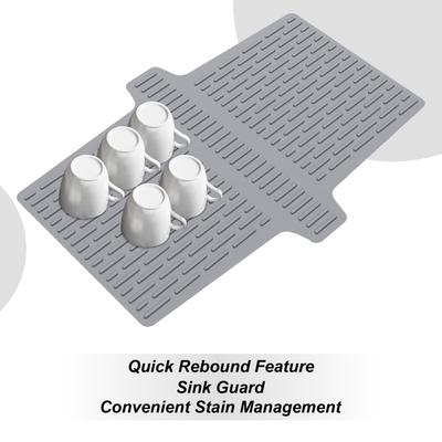 Принадлежности для кухни – Аксессуары для кухонной мойки