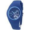 Ice Watch Disney Collaboration Blue Donald 014770 [Ice-watch] Мужские Женские [Товар]