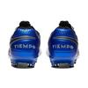Футбольные бутсы Tiempo Legend 8 Elite AG Pro Низкие Белый/Синий BQ2696-104