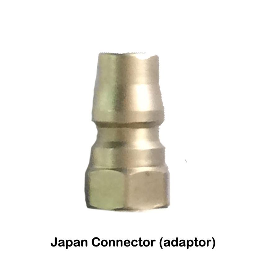 Новый пистолет для продувки воздухом, пистолет для сухой чистки, пневматический