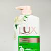 Lux Moisturizing Shower Gel & Shampoo Set