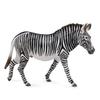 Zebra 88773 Grevy's