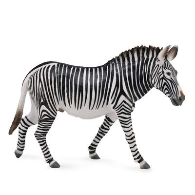 Zebra 88773 Греви