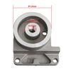 Fuel Filter Top Assembly for Cumm 12 Valve or 24 Valve 4BT 6BT ISBe Engine