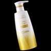 Green Valley Silky Smooth Shampoo