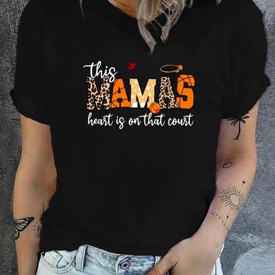 Топы – Футболки