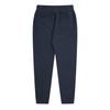 Mens Driver Organic Jogging Bottoms