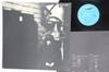 Виниловая пластинка MAKI ASAGAWA Blue Spirit Blues ETP9067 EXPRESS 1972 Япония Японский PopRock Б/у