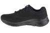 Skechers Arch Fit-Big Appeal, женские черные кроссовки