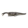 Schleich Dinosaur Nothosaurus 15031