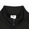 Puma Футболка Ac Milan King Some, верхняя часть, куртка, спортивная майка