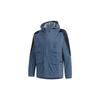 Adidas Jacket Men's Remnant Blue FU6570