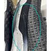 Pre-owned Nike Invincible 3 DR2615-002-P26104858526207